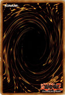 Yugioh Tribute to The Doomed SKE-035 Common 1st Edition HP