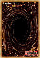 Yugioh Akashic Magician SHVA-EN052 Super Rare 1st Edition VLP/NM