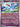 Pokemon Azumarill 074/191 Surging Sparks Reverse Holo NM