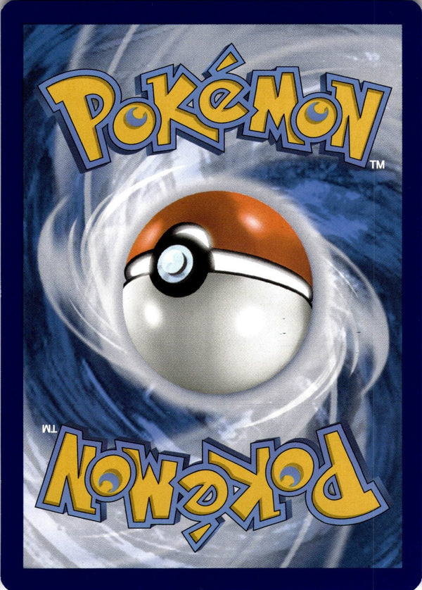 Pokemon Murkrow 131/193 Trick or Trade 2023 Non Holo NM