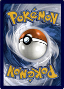 Pokemon Murkrow 131/193 Trick or Trade 2023 Non Holo NM