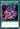 Yugioh Pot of Avarice EGS1-EN026 Common Unlimited Edition LP