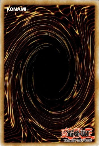 Yugioh Scapegoat TAMA-EN043 Rare 1st Edition NM