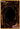 Yugioh Chakra NUMH-EN052 Super Rare 1st Edition MP/LP