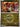 Pokemon Groudon 108/217 Ascended Heroes Dusk Ball Reverse Holo NM