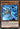 Yugioh Spright Jet POTE-EN004 Super Rare 1st Edition NM