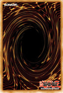 Yugioh Ancient Gear Box PRIO-EN032 Common 1st Edition LP