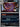 Pokemon Gengar 050/088 Perfect Order Reverse Holo NM