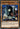 Yugioh Confronting the C INCH-EN040 Super Rare 1st Edition LP