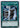 Yugioh Machine Duplication RA03-EN145 Platinum Secret Rare 1st Edition NM