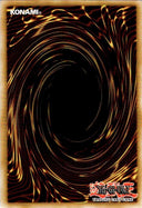 Yugioh Clown Crew Finale CORI-EN076 Common 1st Edition NM