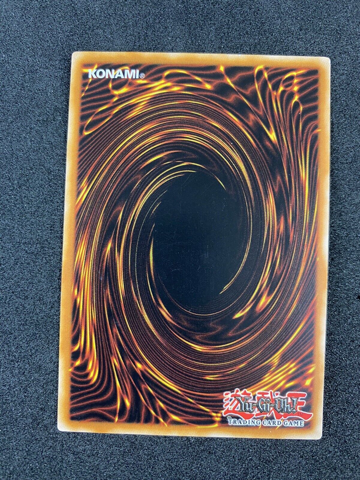 Yugioh Needle Ceiling BP01-EN094 Common 1st Edition NM