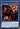 Yugioh Libromancer Doombroker MP23-EN047 Common 1st Edition NM