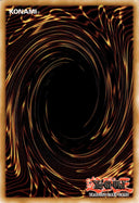 Yugioh Oracle of Zefra MGED-EN073 Gold Rare 1st Edition NM