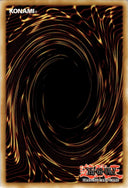 Yugioh Ultimate Slayer RA02-EN070 Ultra Rare 1st Edition NM