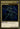 Yugioh Dark Magician MVP1-ENG54 Premium Gold Rare 1st Edition VLP/NM