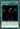 Yugioh Living Fossil BLC1-EN104 Common 1st Edition LP