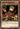 Yugioh Lonefire Blossom AP04-EN017 Common Unlimited Edition HP