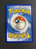 Pokemon Stantler 208/264 Fusion Strike Reverse Holo NM