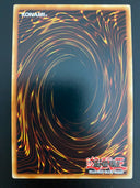 Yugioh Elphase  FIGA-EN045 1st Edition Super Rare NM/MINT