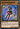 Yugioh Trickstar Rhodode FLOD-EN008 Super Rare 1st Edition VLP/NM