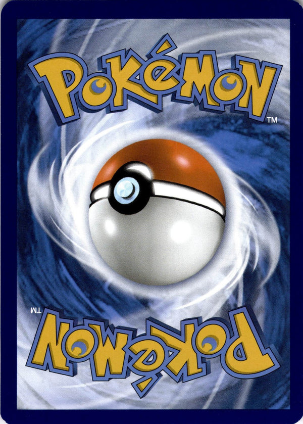 Pokemon Machamp 068/165 Pokemon 151 Holo NM