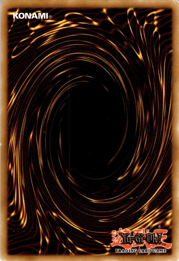 Yugioh Raregold Armor MFC-036 Common Unlimited Edition MP