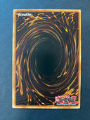 Yugioh Gladiator Beast Spartacus GLAS-EN018 Rare 1st Edition VLP/NM