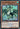 Yugioh Dragonmaid Lorpar BLMM-EN061 Ultra Rare 1st Edition NM