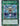 Yugioh Monster Reborn RA05-EN108 NA Print Starlight Rare 1st Edition NM