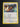 Pokemon Noctowl 144/202 Sword Shield Base Rare Non Holo NM