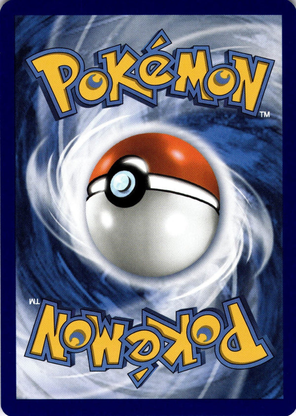 Pokemon Groudon 108/217 Ascended Heroes Dusk Ball Reverse Holo NM