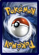 Pokemon Groudon 108/217 Ascended Heroes Dusk Ball Reverse Holo NM