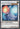 Yugioh Armades, Keeper of Boundaries MP14-EN095 Secret Rare 1st Edition LP