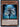 Yugioh Loptr Shadow of the Generaider Bosses RA05-EN016 Ultra Rare 1st Ed NM