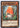 Yugioh Sylvan Komushroomo LVAL-EN016 Rare 1st Edition VLP/NM