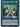 Yugioh Stoic Challenge NUMH-EN055 Super Rare 1st Edition VLP/NM