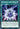 Yugioh Crystron Inclusion SUDA-EN061 Common 1st Edition NM