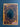 Yugioh Crusadia Maximus CYHO-EN010 Ultra Rare 1st Edition MP