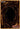 Yugioh Axe of Despair DB1-EN002 Rare Unlimited Edition DAMAGED