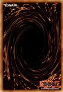 Yugioh Cannon Soldier MRD-106 Rare 1st Edition NM