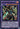 Yugioh Gladiator Beast Heraklinos LCGX-EN253 Super Rare Unlimited Edition NM