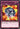 Yugioh Widespread Ruin MIL1-EN046 Rare 1st Edition MP