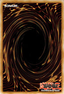 Yugioh Masquerade the Blazing Dragon BODE-EN038 Ultra Rare 1st Edition NM