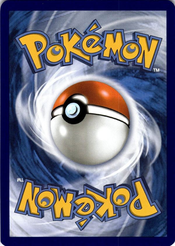 Pokemon Alakazam 056/132 Mega Evolution Reverse Holo NM