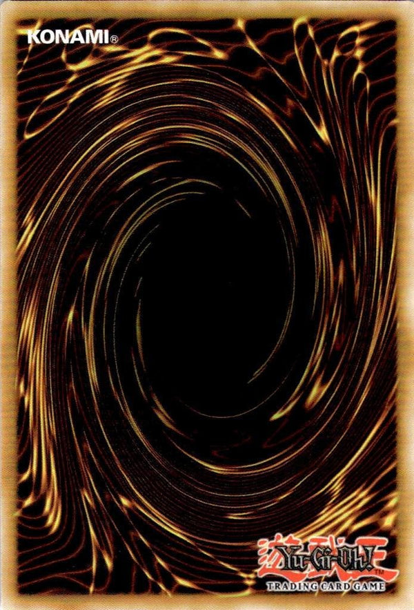 Yugioh Gagaga Escape BLGG-EN037 Ultra Rare 1st Edition NM