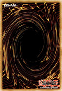 Yugioh Gagaga Escape BLGG-EN037 Ultra Rare 1st Edition NM