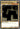 Yugioh Labyrinth Wall MAZE-EN031 Rare 1st Edition NM