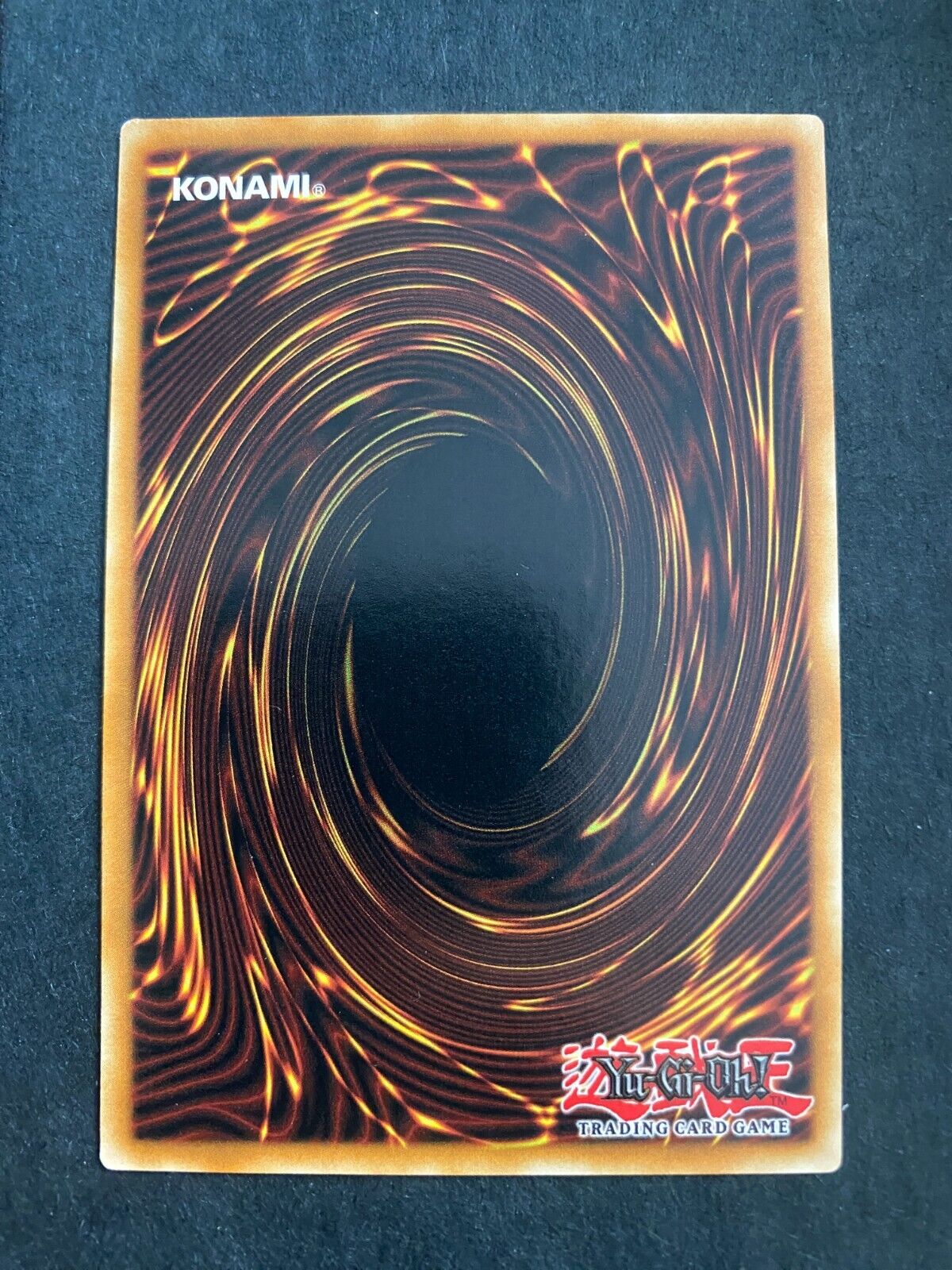 Yugioh Molten Destruction RP01-EN079 Common (Misprint/Miscut) #1 Retro Pack NM