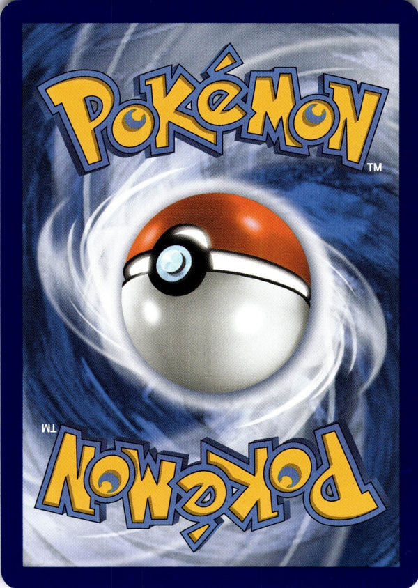 Pokemon Buneary 107/132 Mega Evolution Reverse Holo NM